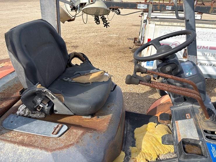 toyota-7fgu25-image-6