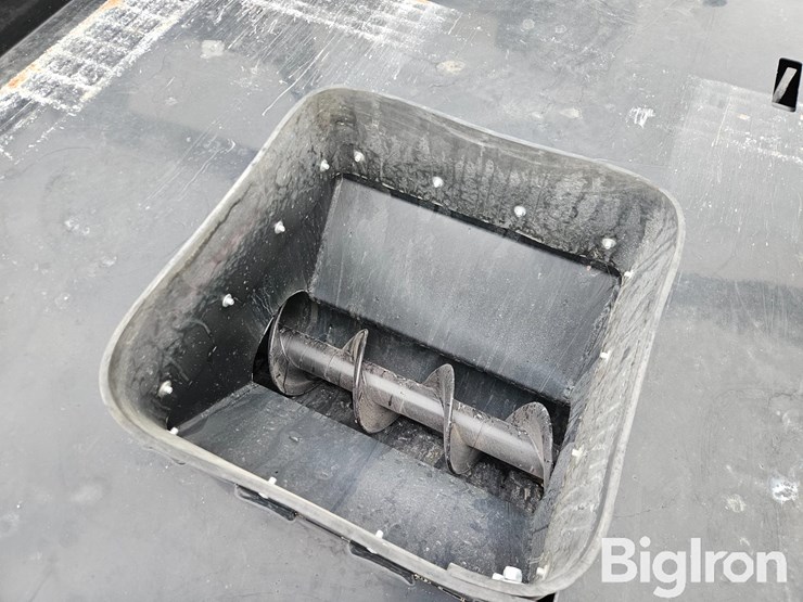 clarks-ag-supply-easi-load-2-box-seed-tender-image-17