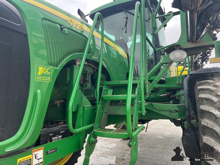 2006-john-deere-4920-image-9