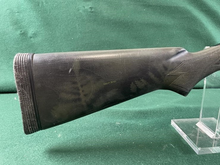 marlin-mdl.90-12ga-o/u-shotgun-image-2