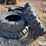 firestone-14.9-24-pivot-tires-image-4