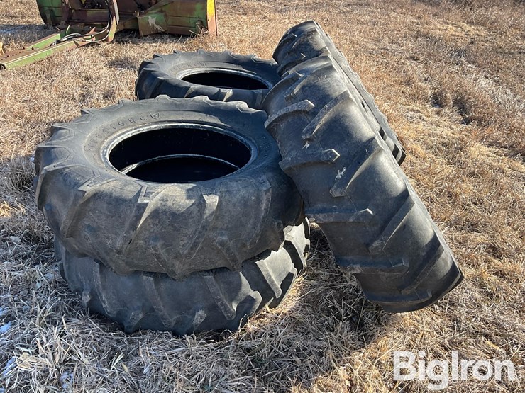 firestone-14.9-24-pivot-tires-image-4