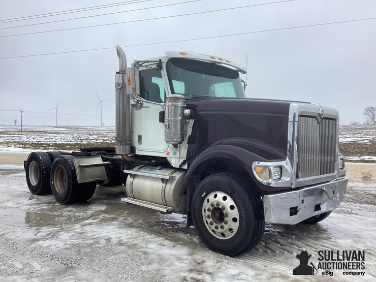 2007-international-9900i-image-3