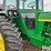 1973-john-deere-4430-image-19
