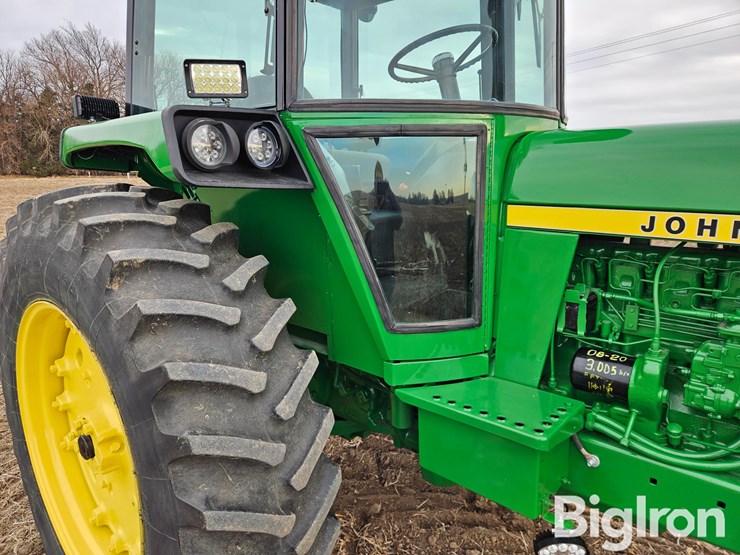 1973-john-deere-4430-image-19