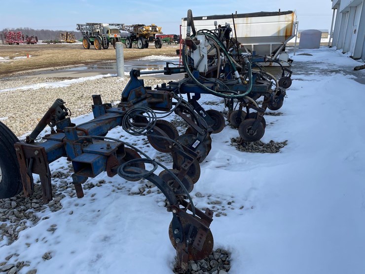 tag-#187,-9-shank-blue-jet-anhydrous-bar-image-5