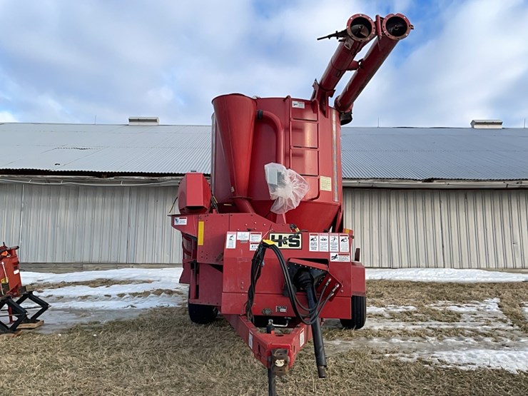 tag-#54,-hns-gm-170-grinder-mixer-image-12