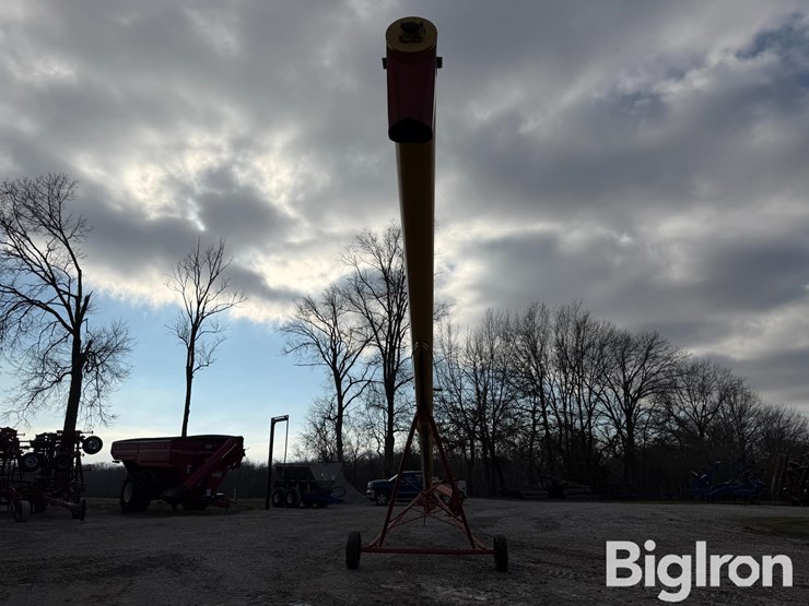 westfield-mk100-61-swing-away-auger-image-6