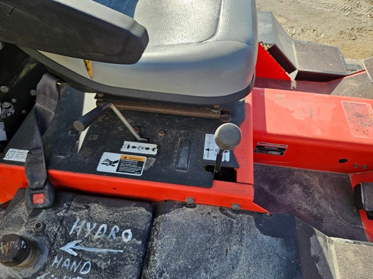 jacobsen-t628d-image-13