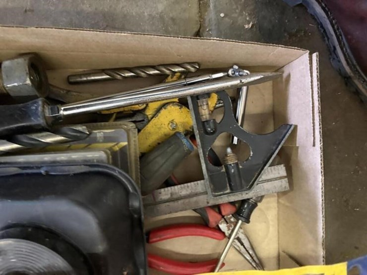 misc-tool-items-image-3