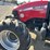 case-ih-95-image-10