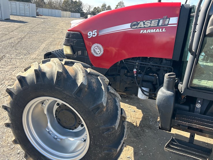 case-ih-95-image-10