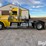 2024-peterbilt-389-image-8