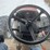 2011-case-ih-maxxum-110-image-24