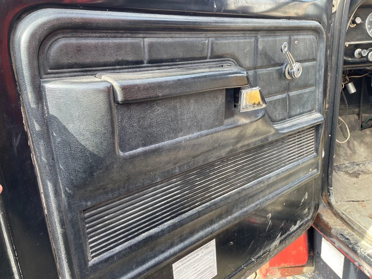 1973-ford-f700-image-18