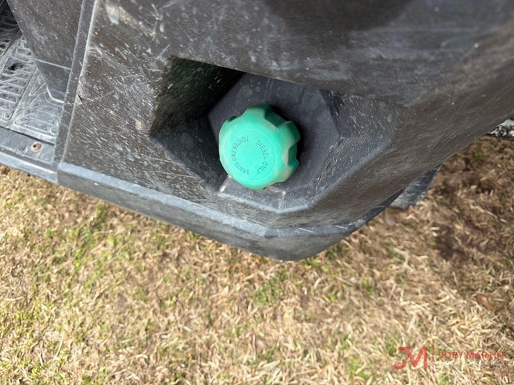 2021-polaris-utv-image-10