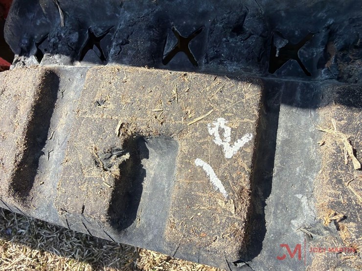 2020-kubota-svl65-2-image-12