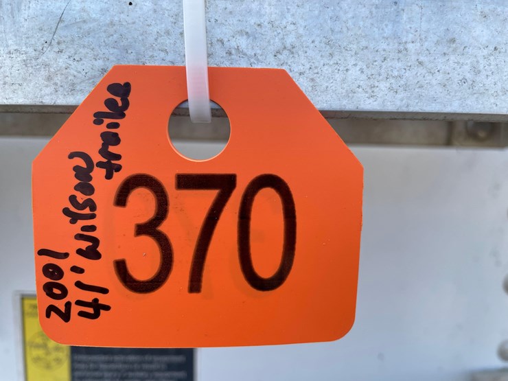 2005-pace-setter-image-2