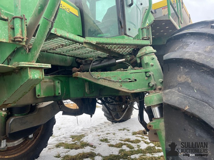 2006-john-deere-4920-image-13