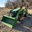john-deere-1023e-image-4