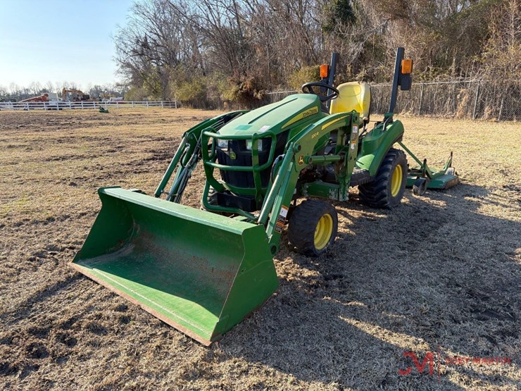 john-deere-1023e-image-4