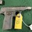 walther-mdl.4?-.32cal-pistol-image-7