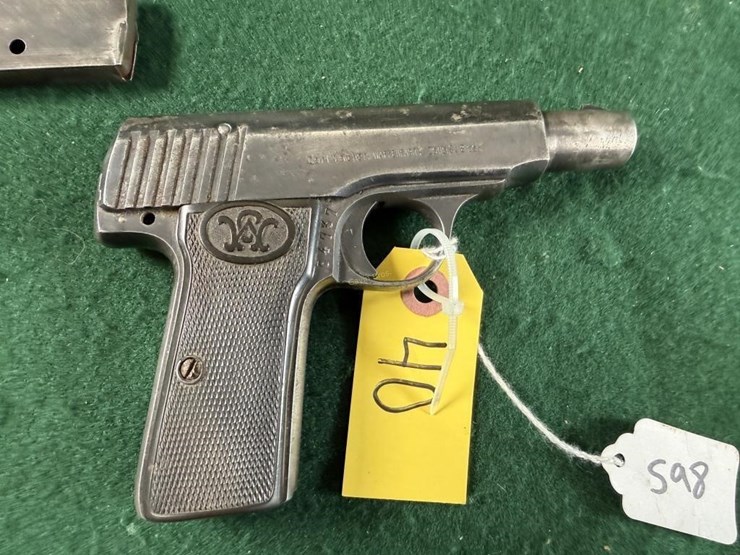 walther-mdl.4?-.32cal-pistol-image-7