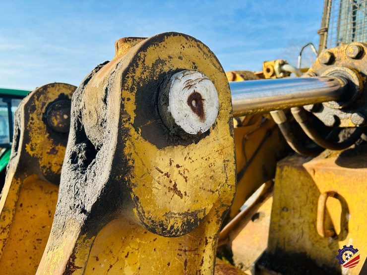 2007-caterpillar-980h-image-24