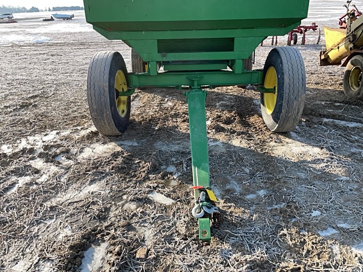 killbros-400-image-14