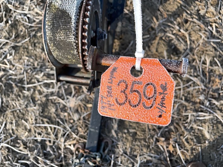 tag-#359,-1977-sea-nymph-fishboat-image-2