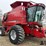 2007-case-ih-2577-image-3