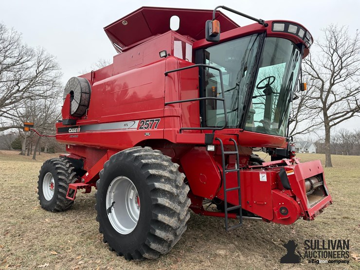 2007-case-ih-2577-image-3