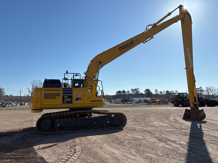 2024-komatsu-pc290-lc-11-image-4