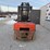 toyota-forklift-model-025fgu35,-sn#70068,-14,229-hrs,-2-stage-mast,-dual-front-wheels,-8,000-lbs-cap-image-4