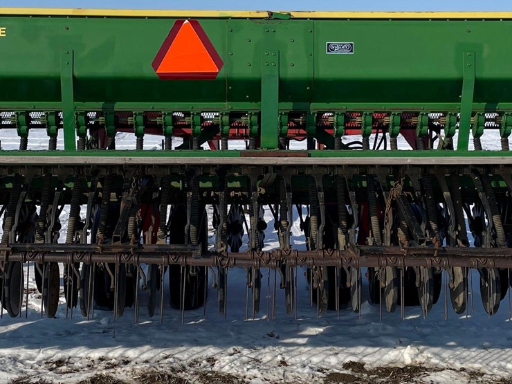 john-deere-515-image-13