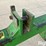 john-deere-cat-2-3-pt-quick-hitch-image-9
