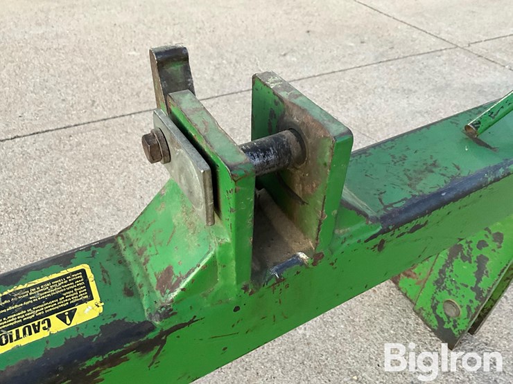 john-deere-cat-2-3-pt-quick-hitch-image-9