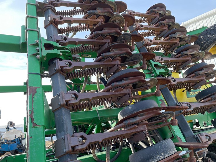 1990-john-deere-1990-image-9