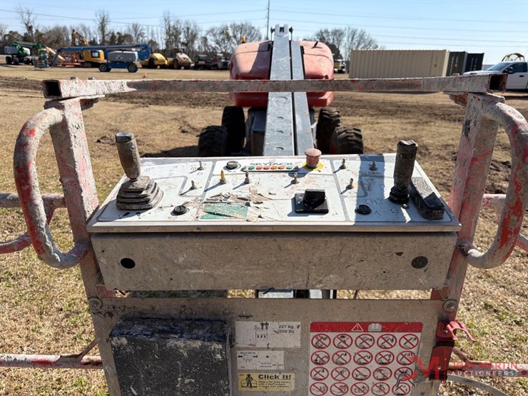 2016-skyjack-sj61t-image-9