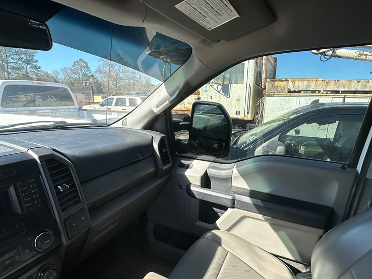 2007-ford-f350-image-33