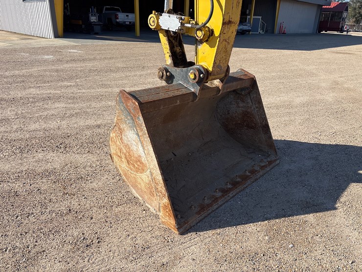 2024-komatsu-pc290-lc-11-image-13