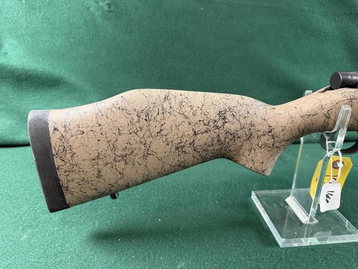 weatherby-vanguard-375-h&h-mag-rifle-image-2