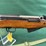 norinco-sks-7.62x39mm-rifle-image-3