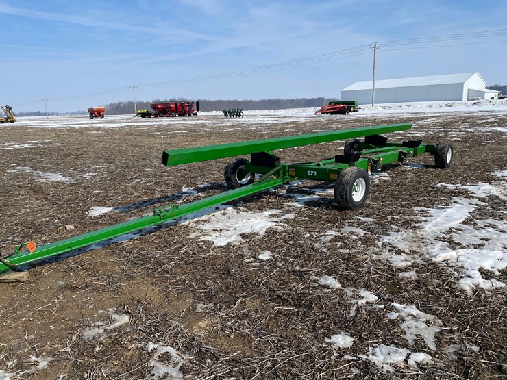 tag-#256,-25'-head-cart*-image-1