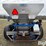 2013-doyle-t/a-8-ton-304-stainless-hopper-fertilizer/lime-spreader-image-6