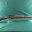 savage-1943-no.4-mk1-303-british-rifle-image-1