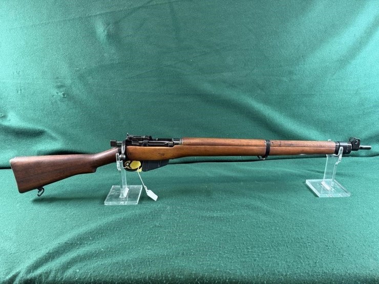 savage-1943-no.4-mk1-303-british-rifle-image-1