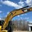 2017-caterpillar-318fl-image-9