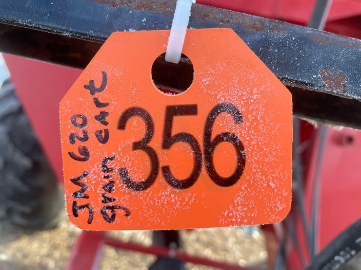 2012-j&m-620-image-2