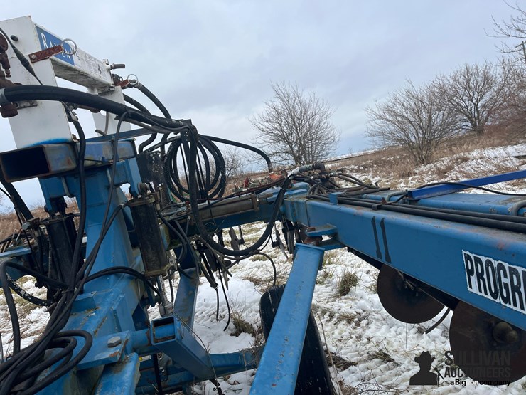 progressive-7200-image-19